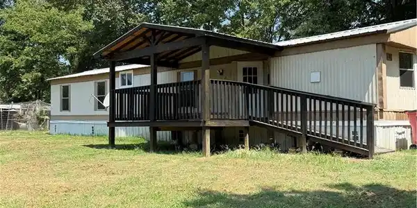 140 Pleasant View Road