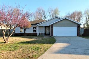 20843 Ridge