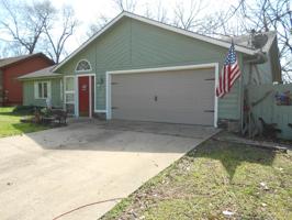 11 Brightling Ln.