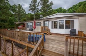 18520 Coppermine