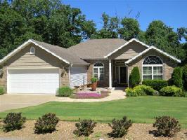 48 Merritt  DR