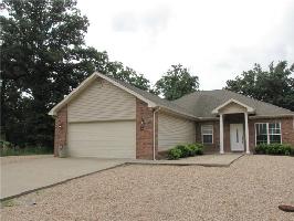 12 Judy  DR