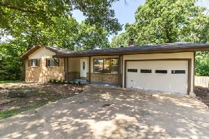 34 Lancaster  DR