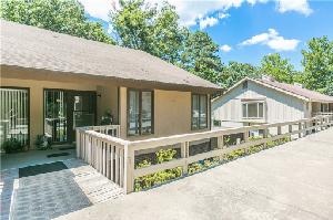 5 Britten  CIR