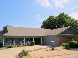 19 Monikie  CIR