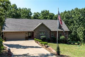 3 Bolton  LN