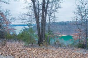 Lot 6 Eagle Point