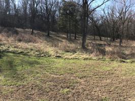 Tract #1 & 2 Wedgewood