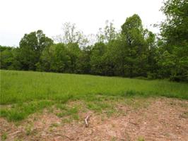 28 Acres Sherry  RD