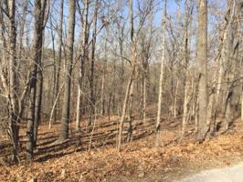 Lot 36 Mayfair  DR