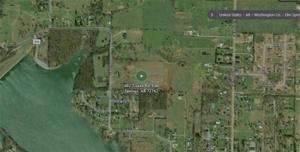 9 Elmdale Lake Estates