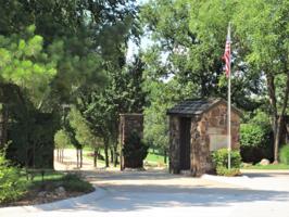 Lot 4 Ozark  DR