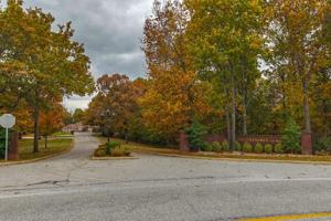 Lot 1 Preservation Drive