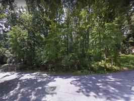 Lot 14 Balderton Lane