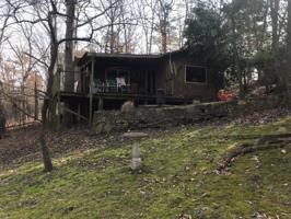 17195 Walnut Lane