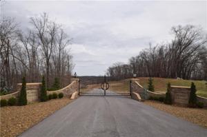 Lot 6 Hawks Landing Drive
