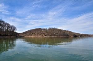 Lot 15 Hawks Landing Drive