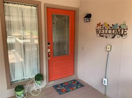 45 Britten Circle
