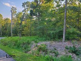 Lot 7 Lorn Lane