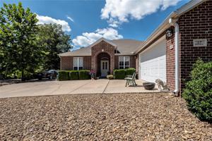 37 Duart Drive