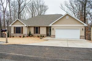 16 Kintyre Circle