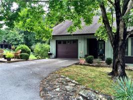 13 Alyce Lane