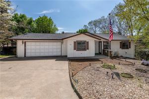 38 Dalton Drive