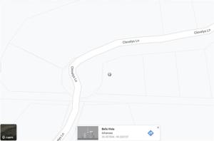 Lot 6 Clevelys Lane