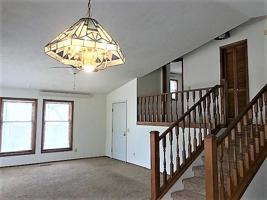 36 Estes Drive