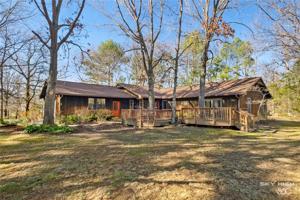15162 Gordon Road