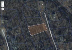 Lot 4 Bridgeport Lane
