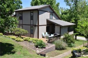 7 White Oak Drive
