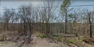 Lot 18 Eddleston Drive