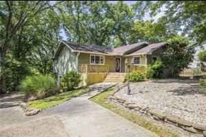 14441 Point Virgo Road