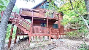 15670 Highway 62