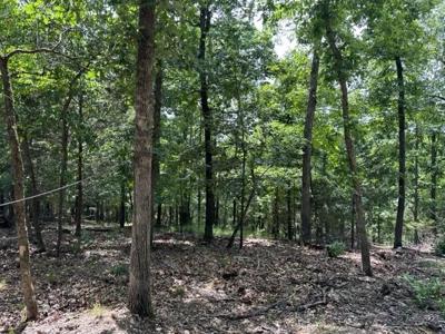 8105 K Cove Road