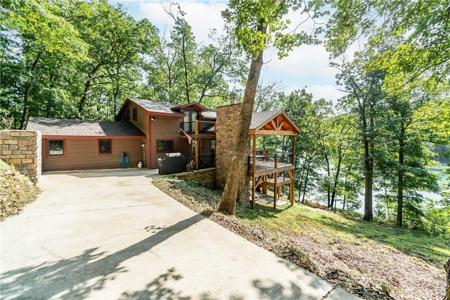 2079 County Road 150