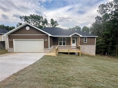 18 Sorbie Drive