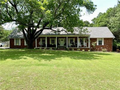 530 Old Post Road
