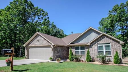 11 Epping Drive
