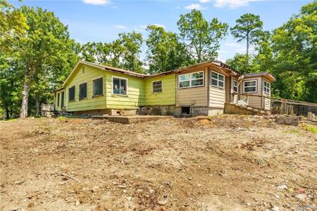 17391 Wild Turkey Ridge