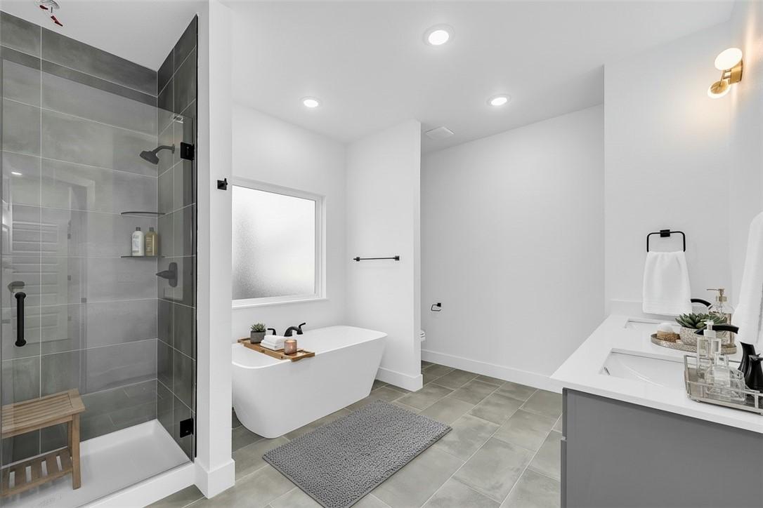 Image 4: Virtually Staged