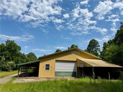 24550 Capps Ranches Road