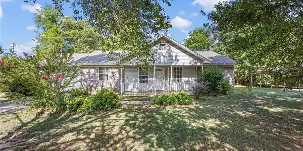274 Cedarwood Drive