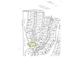 L 17, B 6 Ayr Drive