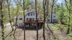8870 Garrison Rd.