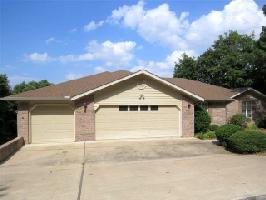 94 McKenzie  DR