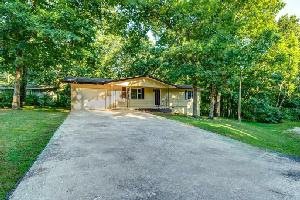 1 Leiston  LN