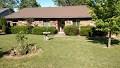 12526 Timberline  DR