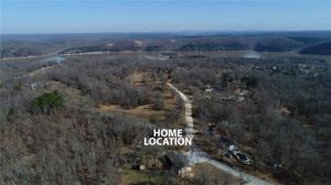 12285 Tyson Road